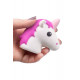 Figura Antiestrés Unicornio