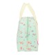 Sac à lunch Disney Winnie l'Ourson