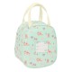 Sac à lunch Disney Winnie l'Ourson