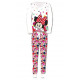 Pijama Minnie Mouse Disney Adulto