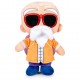 Peluche Kame Sennin Dragon Ball 28 cm