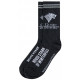 Pack of 5 pairs of socks Game of Thrones