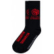 Pack de 5 pares de calcetines Juego de Tronos