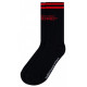 Pack de 5 pares de calcetines Juego de Tronos