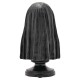 Figura de Mortífago de Harry Potter en resina