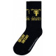 Pack de 5 pares de calcetines Juego de Tronos