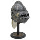 Replica Casco Sandor Clegane, Il Cane Game of Thrones Valiryan Acciaio