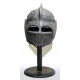 Réplique du Casque Loras Tyrell Chevalier des Fleurs Game of Thrones Valiryan Acier