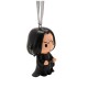 Enfeite de Natal Snape de Harry Potter