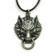 Keychain or Pendant Lion FFVII