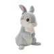 Tirelire en résine Panpan de Bambi Disney
