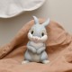 Tirelire en résine Panpan de Bambi Disney