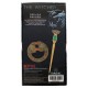 Réplica do Broche de Renfri de The Witcher