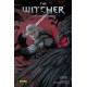 THE WITCHER 04. DE SANGUE E FOGO - Quadrinho