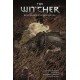 THE WITCHER 05: LEMBRANÇAS EVANESCENTES de Bartoz Sztybor