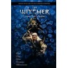 THE WITCHER: O ÚLTIMO DESEJO 01. UM GRÃO DE VERDADE (Hardcover)