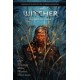 The Witcher de Andrzej Sapkowski: O Último Desejo 03. O Fim do Mundo