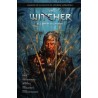 The Witcher de Andrzej Sapkowski: O Último Desejo 03. O Fim do Mundo