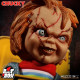 Caja de Música La Novia de Chucky