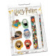 Set de Gomas Harry Potter