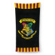 Towel The Harry Potter Hogwarts