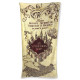 Towel Harry Potter Map Marauder