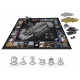 Monopoly Game of Thrones in Spanish with a Soundtrack