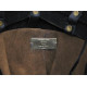 Replica Helmet Unsullied "Untainted" Game of Thrones Valiryan Steel