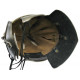 Replica Casco senza macchia "Contaminato" Game of Thrones Valiryan Acciaio