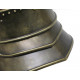 Réplique du Casque de l'Immaculée Game of Thrones Valiryan Acier