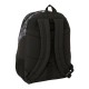 Sac à dos Graffiti Minecraft avec design Creeper et TNT