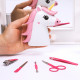 Kit de Manicura Unicornio