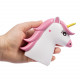 Kit de Manicura Unicornio
