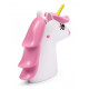 Kit de Manicura Unicornio