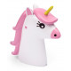 Kit de Manicura Unicornio