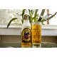 Cerveza de Mantequilla Harry Potter Flying Cauldron