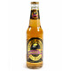 Cerveza de Mantequilla Harry Potter Flying Cauldron