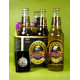 Pack Botellón mágico en el andén