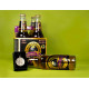 Pack de Bouteilles de magie sur la plate-forme
