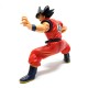 Figura Dragon Ball Goku 20cm