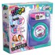 Lavadora Slime Canal Toys con accesorios.