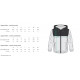 Veste Bomber Boy Marvel Patchs