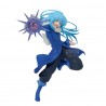 Figura Rimuru Phantom Effect 20cm da Banpresto