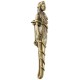 Pin Athéna 6 cm de L'Odyssée (2026)