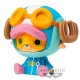 Figurine de 11 cm de Chopper Egghead de One Piece par Banpresto