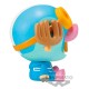 Figurine de 11 cm de Chopper Egghead de One Piece par Banpresto