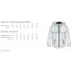 Sudadera Nes Nintendo