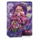 Muñeca Carina Love Moonspell Magic Monster High con accesorios
