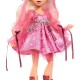 Muñeca Carina Love Moonspell Magic Monster High con accesorios