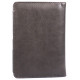 Passport holder Winter is Coming Game of Thrones